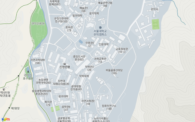 campus-map